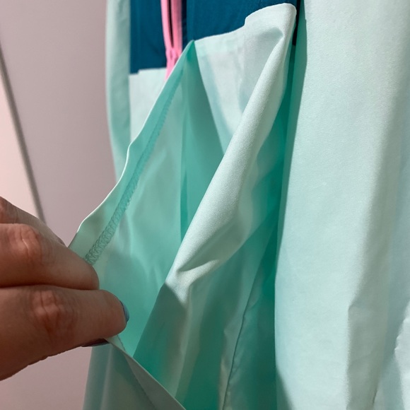 Workout jacket - Picture 4 of 5